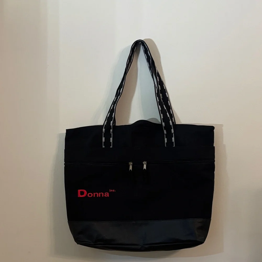 Adonna donna inc